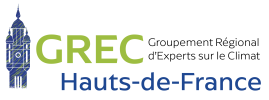 GREC